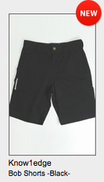 スクリーンショット 2015-07-18 23.51.19.png